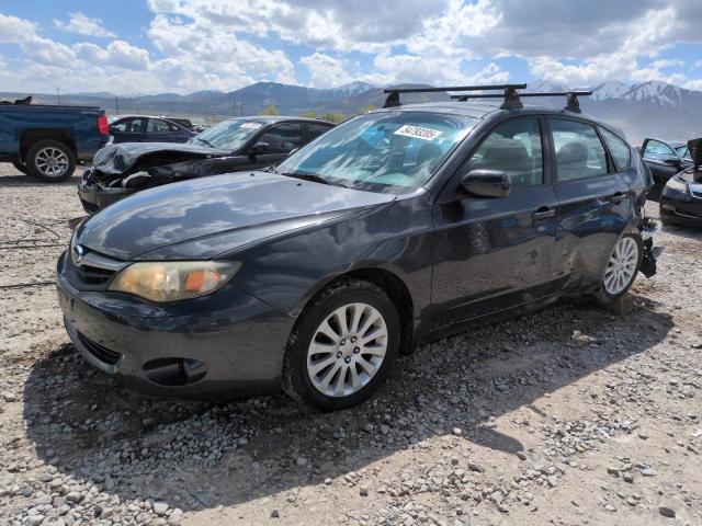 Vin: jf1gh6b69bh804514, lot: 54793205, subaru impreza 2.5i premium 2011 img_1