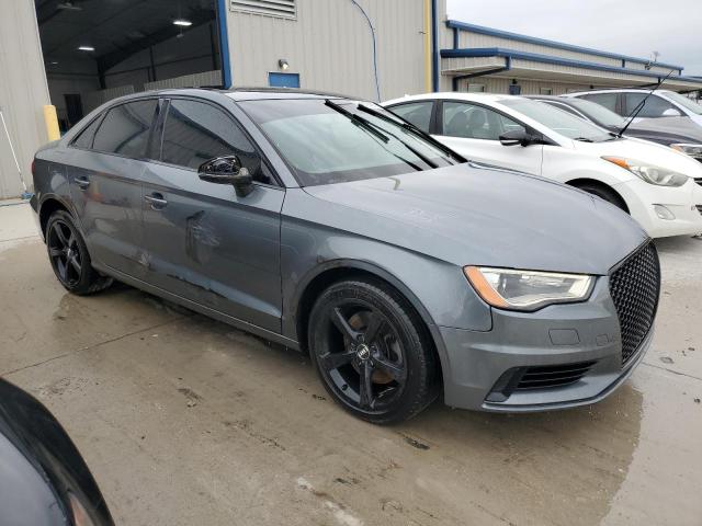 Vin: wauacgffxf1040196, lot: 54879485, audi a3 premium 20154