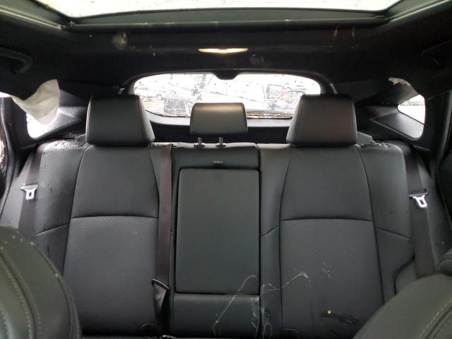2021 TOYOTA VENZA LE - JTEAAAAH5MJ028593