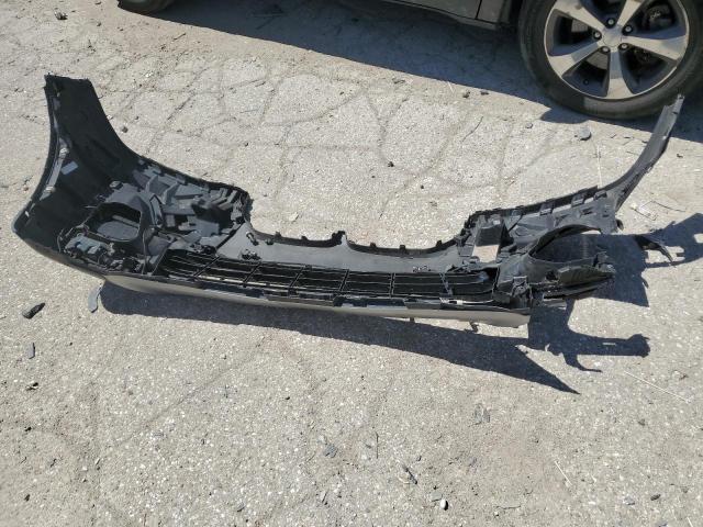 2020 BMW X7 XDRIVE4 5UXCW2C00L9B94095