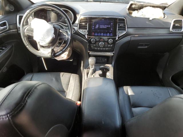 2020 JEEP GRAND CHER 1C4RJEBG2LC113320
