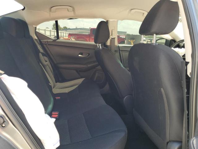 2023 NISSAN SENTRA S - 3N1AB8BV9PY306039