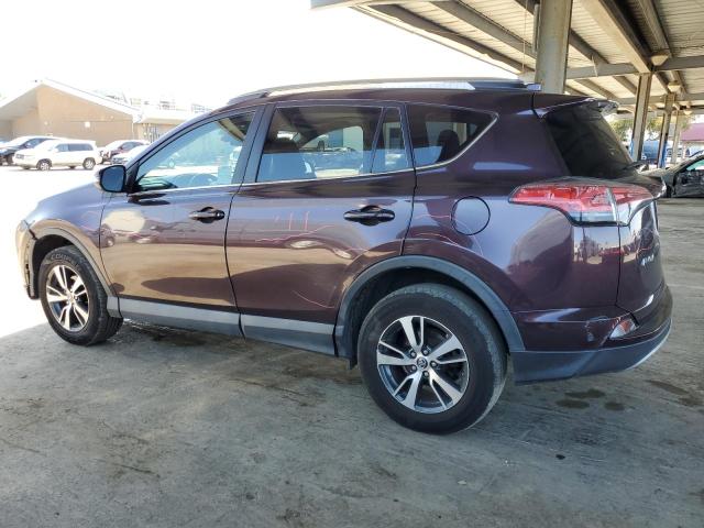 Vin: 2t3wfrev6jw424698, lot: 51735135, toyota rav4 adventure 20182