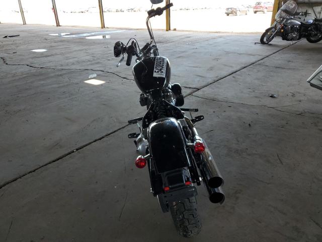 2020 HARLEY-DAVIDSON FXST 1HD1BVJ14LB078310