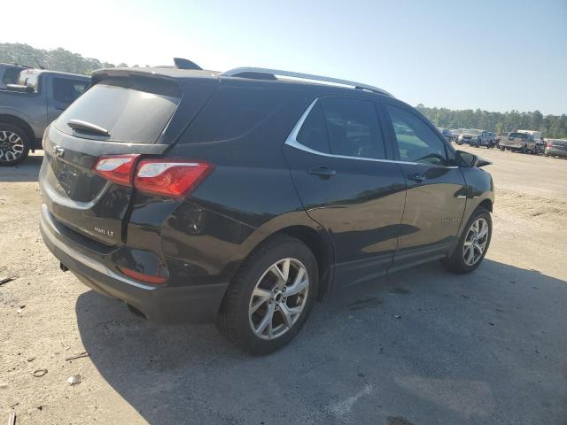 Vin: 2gnaxvex7l6228079, lot: 52676365, chevrolet equinox lt 20203
