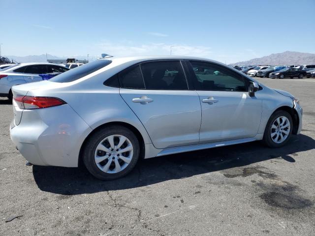 Vin: 5yfb4mde9rp173352, lot: 52737575, toyota corolla le 20243