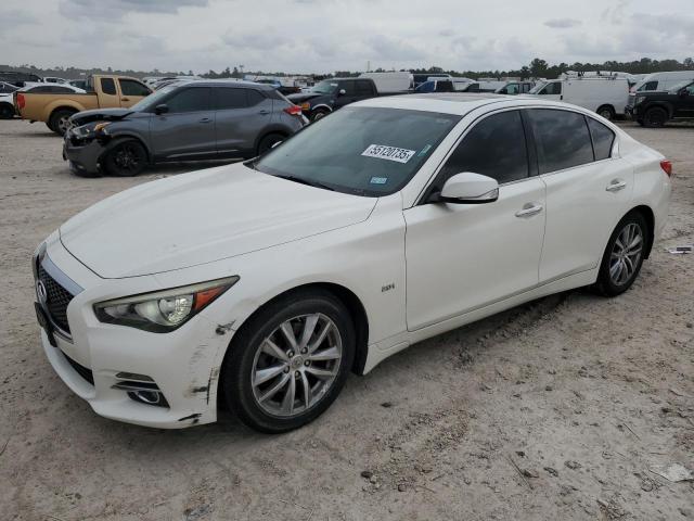 Vin: jn1cv7ar7gm253651, lot: 55120735, infiniti q50 base 2016 img_1