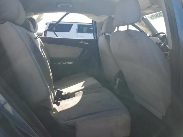 2020 VOLKSWAGEN TIGUAN S 3VV1B7AX7LM134770