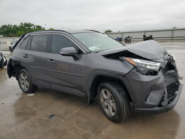 Vin: 2t3w1rfv3rc297709, lot: 52149795, toyota rav4 xle 20244
