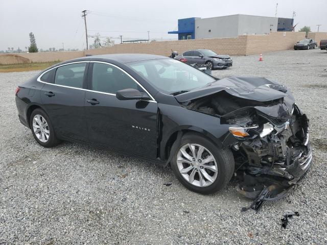 Vin: 1g1zd5st8kf223685, lot: 54969475, chevrolet malibu lt 20194