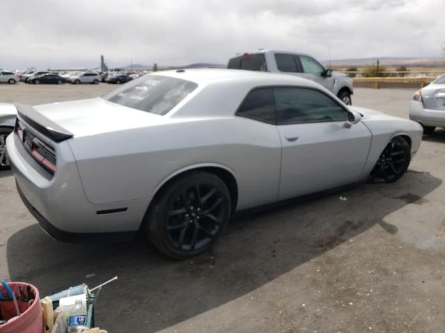 Vin: 2c3cdzag4kh636182, lot: 51500365, dodge challenger sxt 20193