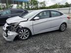 2016 HYUNDAI ACCENT SE - KMHCU4AE1GU160079