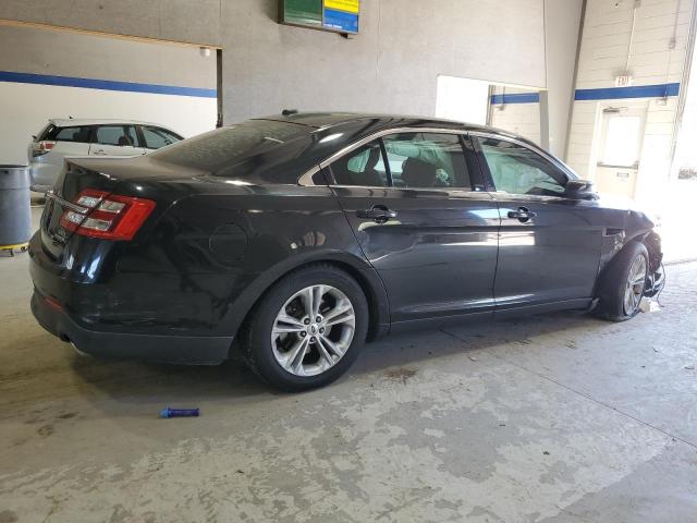 Vin: 1fahp2e84eg112877, lot: 52612065, ford taurus sel 20143