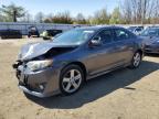 TOYOTA CAMRY L
