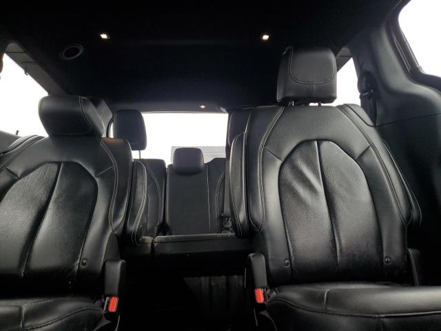 2018 CHRYSLER PACIFICA T - 2C4RC1BG7JR175156