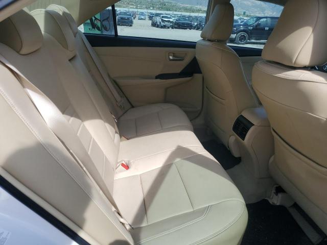 2015 TOYOTA CAMRY HYBR 4T1BD1FK5FU169522