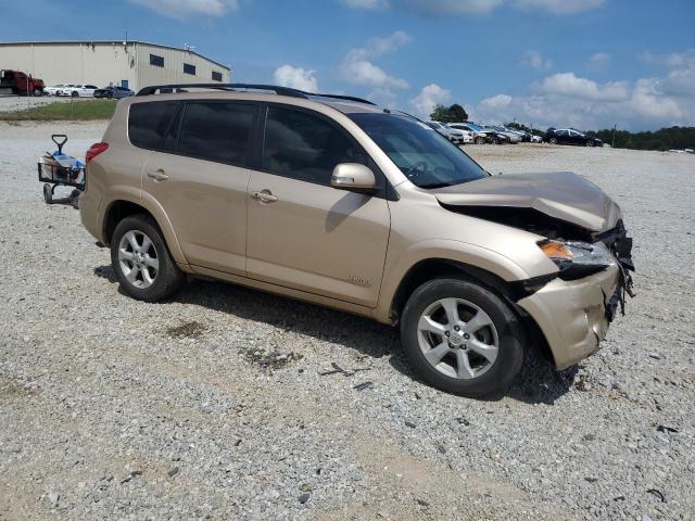 Vin: 2t3yk4dv3cw018924, lot: 54785285, toyota rav4 limited 20124