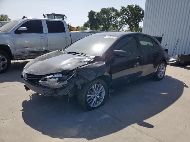 Vin: 5yfburhe3ep097032, lot: 54222505, toyota corolla l 2014 img_1