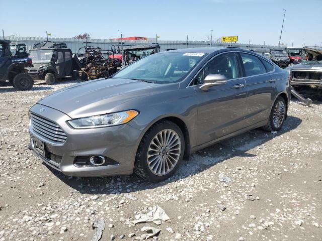 Vin: 3fa6p0k98dr162455, lot: 53248875, ford fusion titanium 2013 img_1