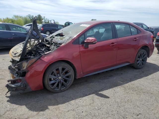 Vin: 5yfs4mce0pp147169, lot: 55122255, toyota corolla se 2023 img_1