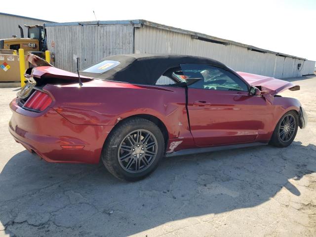 Vin: 1fatp8em3g5247020, lot: 52027745, ford all models 20163