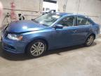2017 VOLKSWAGEN JETTA S - 3VW2B7AJ0HM238990