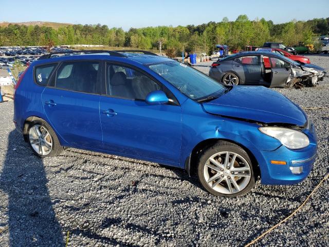 Vin: kmhdc8ae2au057565, lot: 52839065, hyundai elantra gls 20104