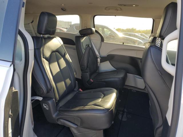 2024 CHRYSLER PACIFICA T - 2C4RC1BG1RR111481