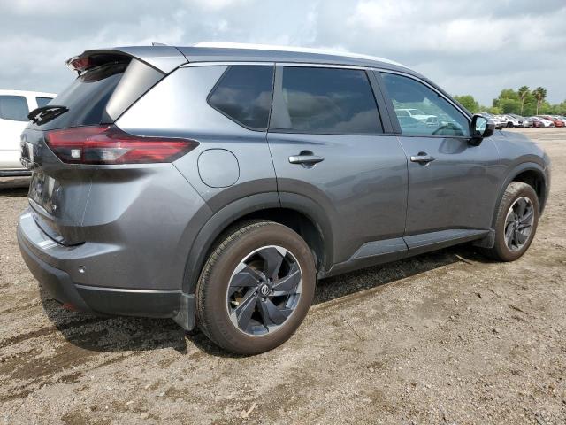Vin: jn8bt3ba5rw360497, lot: 54062005, nissan rogue sv 20243