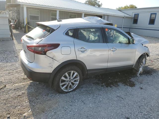 Vin: jn1bj1cv6lw279199, lot: 53318665, nissan rogue s 20203