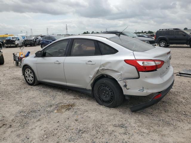 Vin: 1fahp3f26cl184250, lot: 54974835, ford focus se 20122