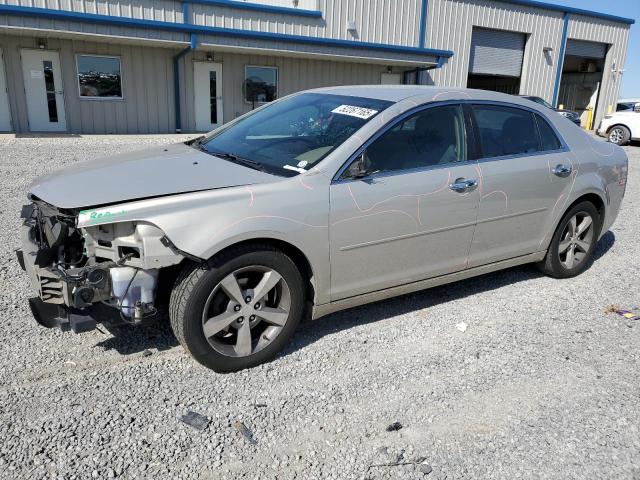 Vin: 1g1zc5e04cf232583, lot: 52267165, chevrolet malibu 1lt 2012 img_1