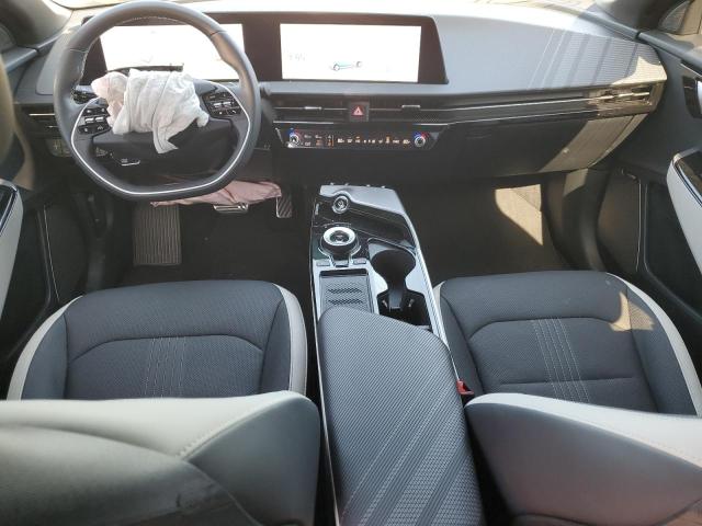 2024 KIA EV6 GT LIN KNDC44LA7R5215789