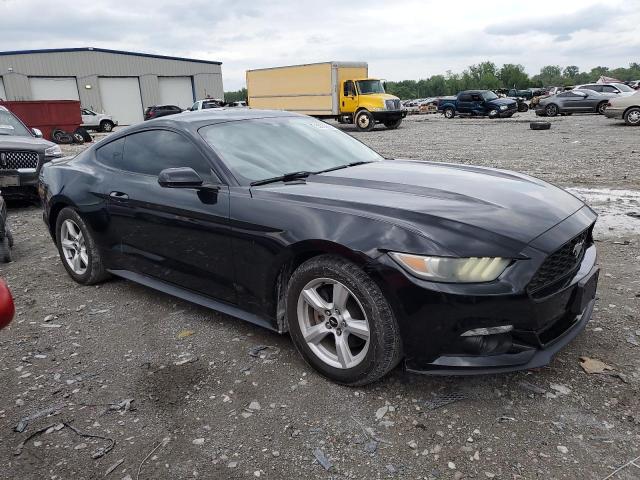 Vin: 1fa6p8th3f5395847, lot: 55202885, ford all models 20154