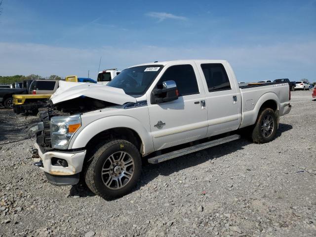 Vin: 1ft7w2bt3feb19446, lot: 53465755, ford f250 super duty 2015 img_1