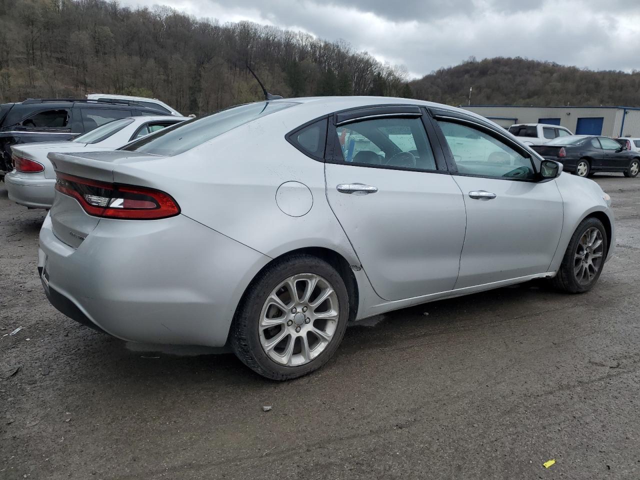 Global Auto Auctions