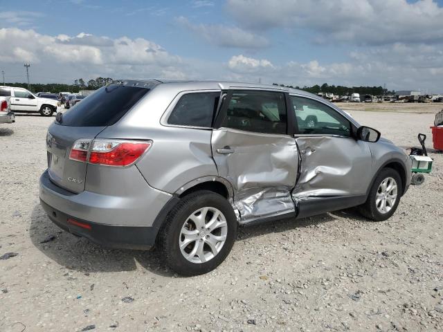 Vin: jm3tb2ca0b0332697, lot: 54782195, mazda cx-9 20113