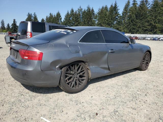 Vin: waulfafr6ea017259, lot: 54546545, audi a5 premium plus 20143