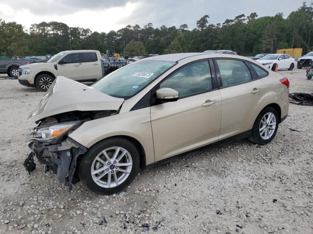 Vin: 1fadp3f23hl318623, lot: 55286675, ford focus se 2017 img_1