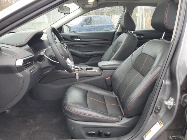 1N4BL4CV0MN319122 2021 NISSAN ALTIMA