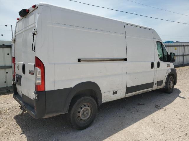Vin: 3c6trvdg3le100930, lot: 53572395, ram all models 2500 high 20203