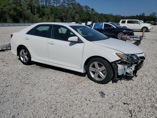 Vin: 4t1bf1fk8eu762266, lot: 52421075, toyota camry l 20144