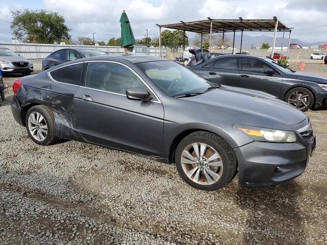 Vin: 1hgcs1b83ba006471, lot: 51268505, honda accord exl 20114