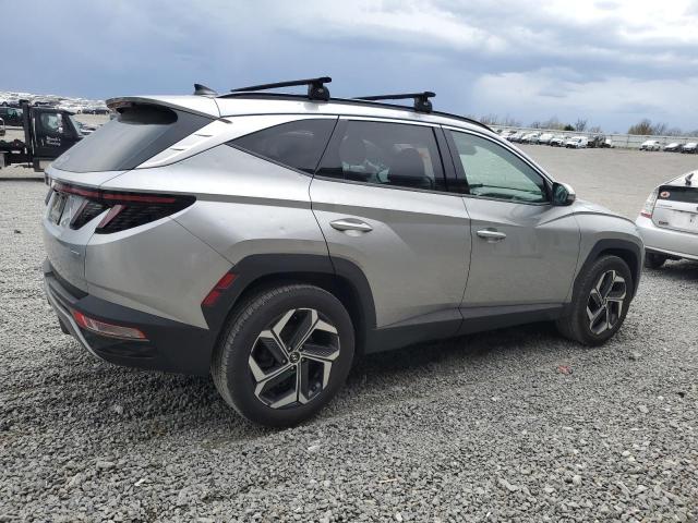 Vin: 5nmjecae7nh109449, lot: 51568715, hyundai tucson limited 20223