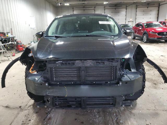 1FMCU9BZ7LUB13535 2020 FORD ESCAPE