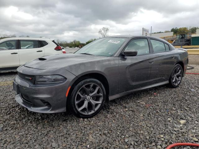 Vin: 2c3cdxhgxkh597446, lot: 51059265, dodge charger gt 2019 img_1