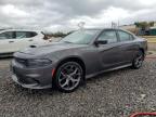 2019 DODGE CHARGER GT - 2C3CDXHGXKH597446