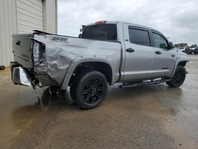 Vin: 5tfdw5f13jx720544, lot: 54373715, toyota tundra crewmax sr5 20183