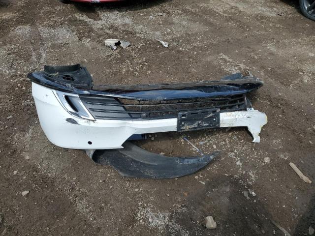 2024 HONDA ACCORD TOU - 1HGCY2F80RA046189