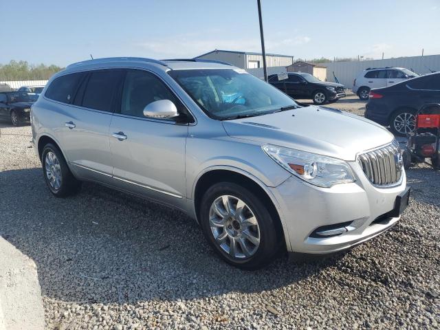 Vin: 5gakrbkd6gj198454, lot: 53636245, buick enclave 20164